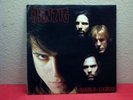 Danzig - Danzig II - Lucifuge LP Misfits 1990 Original