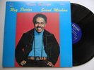 ROY PORTER Inner Feeling US VISTONE LP FUNK BREAKS