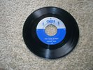 JUMP BLUES-HOWLIN' WOLF-CHESS-HEAR BOTH