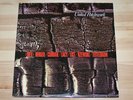 UNITED PATCHWORK KARL BERGER STEVE LACY HORO OG 2LP
