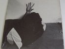 RAT AT RAT R amer$ide/rock & roll LP sealed NO WAVE '82