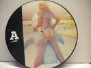 Madonna -  MLVC 1992- 12