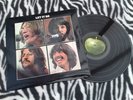 BEATLES 