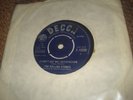 ROLLING STONES - SATISFACTION - IRISH 7