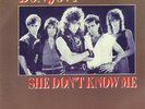 Bon Jovi 7