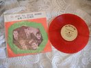 The Beach Boys Golden Records RARE 10
