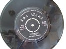 ROLAND ALPHONSO/ANDY&JOEY-NIMBLE FOOT-SKA BEAT-JB210