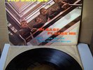 The Beatles disco raro ed originale