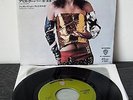 Alice Cooper  Hello hooray   Japan