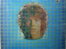 LP DAVID BOWIE, Space Oddity, ORIGINAL, Philips UK 69
