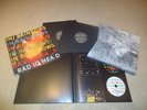 Radiohead - In Rainbows 2 x LP + 2 x CD Ltd Box Set