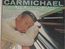 Hoagy Carmichael Sings W Art Pepper, Pacific Jazz Orig.