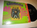 EASYBEATS FRIDAY ON MY MIND MINT MONO ORIG SW,LABEL&SLV