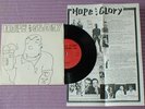 Hope and Glory - 7