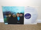 THE ROLLING STONES Between The Buttons LP UK 1st Press