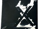X LOS ANGELES LP ORIGINAL 1980 PRESS SEALED RARE PUNK