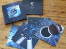 Pink Floyd - Pulse  4 LP Box set