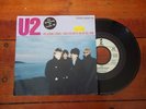 u2 7