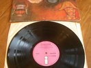 KING CRIMSON IN THE WAKE OF THE POSEIDON PINK ISLAND