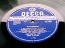 JOHN MAYALL CLAPTON BLUESBREAKERS BEANO 1st UK UNBOXED