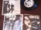 THE OFFS 7