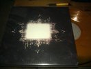 TOOL Aenima LP Double Gatefold