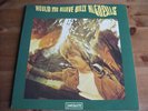 BILLY NICHOLLS WOULD YOU BELIEVE mint unplayed dble Lp