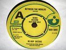 Be Bop Deluxe - Between the Worlds 7