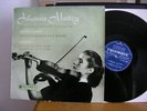 Columbia 33 CX 1497 Mendelssohn, Beethoven, J. Martzy