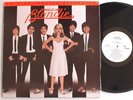 BLONDIE 