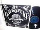 LEO KOTTKE-6 AND 12 STRING GUITAR folk rock vinyl LP