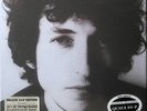 Bob Dylan Bootleg Series Vol 4 Royal Albert 200 Gram LP
