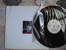 ZERO EQUiLIBRISTA SPALLE AL MURO LP mix PROM 12 EX/MINT