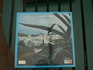 George Gruntz/Sahib Shihab/J.L.Ponty - Noon in Tunesia