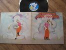ATOMIC ROOSTER