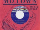 MOTOWN 1064- CAROLYN CRAWFORD- MY SMILE IS JUST A FROWN