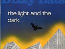 Dizzy Bats- The Light and The Dark RARE FUNK BREAKS