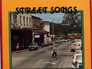Howard Nishioka- Street Songs HEAVY PRIVATE PSYCH &FOLK