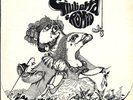 I Pyranas- Giulietta E Romeo HUGE PSYCH FUNK BREAKS