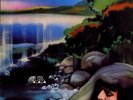 Niagara- S.U.B. JAZZ FUNK PROG BREAKS Klaus Weiss