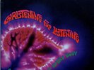 Steve Halpern- Christening For Listening FUNK BREAKS