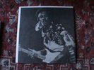 Jimi Hendrix, Foxy Hendrix, Live Germany 1970, not TMQ