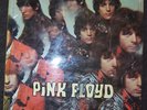 Pink Floyd: Piper at the Gates..(SCX 6157) 2nd Pressing