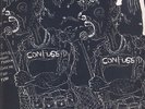 Confuse : Stupid Life 12