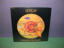 NEKTAR remember the future LP prog psych SEALED 