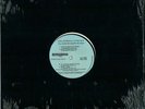 Carl Marshall : RARE 80's Modern Soul LP on Chantilly