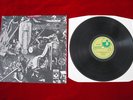 DEEP PURPLE Same (1969) UK 1st NO EMI HARVEST PROG EX