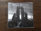 Judas Iscariot - Of Great Eternity LP