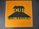 Dub Expression Vol 1 High Note OG pressing