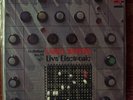 LASZLO DUBROVAY ELECTRONIC EXPERIMENTAL EMS SYNTHI